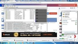 working.webp