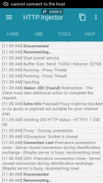 Screenshot_2017-09-14-11-40-05.webp