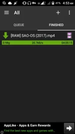 Screenshot_2017-09-14-04-53-07.webp