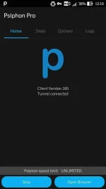 Screenshot_20170914-121013.webp