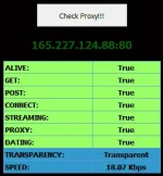 165-227-124-88=80.webp