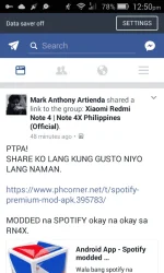 Screenshot_2017-09-14-12-50-13.webp