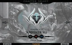 Cytus1.webp