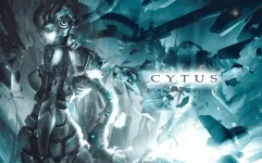 Cytus2.webp
