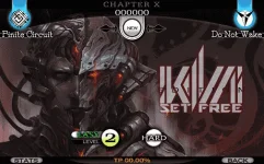 Cytus3.webp