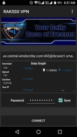 21558673_692981354229591_3771465642183667328_n.webp