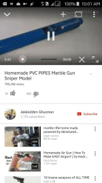 Screenshot_2017-09-14-10-01-30.webp