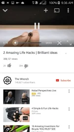 Screenshot_2017-09-14-09-36-21.webp