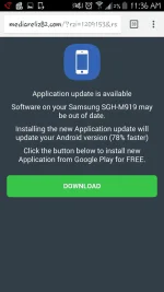 Screenshot_2017-09-14-11-36-18.webp