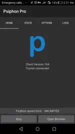 Screenshot_2017-09-14-14-21-50.webp
