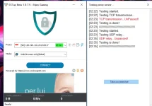 Screenshot_23.webp
