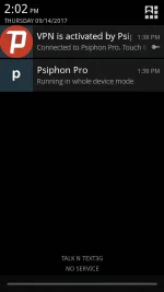 Screenshot_2017-09-14-14-02-08.webp