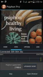 Screenshot_2017-09-14-14-50-10.webp