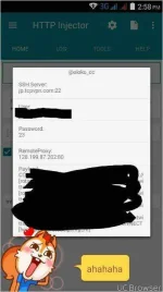 TMPDOODLE1505372379838.webp