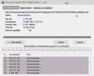 ETA0PEl.webp ETA0PEl.webp