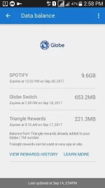Screenshot_2017-09-14-14-58-22.webp
