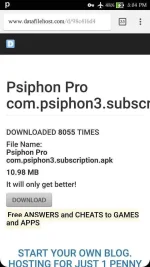 ?temp_hash=faa6a44770cd9ec32e49077b665ab612.webp