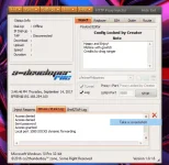 Screenshot_24.webp Screenshot_24.webp