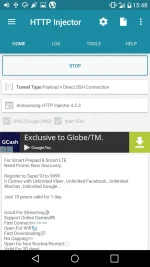 Screenshot_2017-09-14-15-49-01.webp