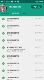 Screenshot_2017-09-14-15-58-41.webp