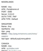FB_IMG_1505375818491-1.webp