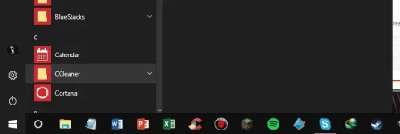 Screenshot_25.webp