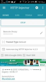 Screenshot_2017-09-14-16-14-33.webp