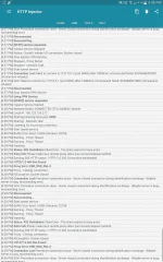 Screenshot_2017-09-14-16-38-20.webp
