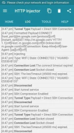 20170914_164807_rmscr.webp