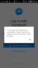 Screenshot_2017-09-14-16-47-20.webp Screenshot_2017-09-14-16-47-20.webp
