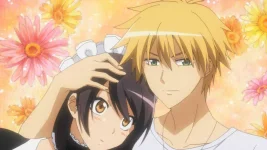 Sweet_takumi_and_misaki.webp
