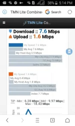 Screenshot_2017-09-14-17-14-07.webp