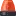 1f6a8.webp