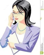 misaki.webp