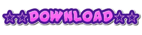 proxy_form (1).webp proxy_form (1).webp