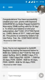 Screenshot_2017-09-14-17-16-53.webp