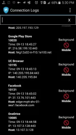 Screenshot_2017-09-14-17-30-33.webp