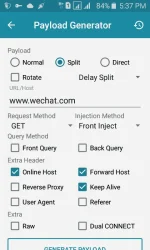 Screenshot_2017-09-14-17-37-43.webp