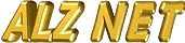 346765_DA.webp