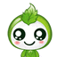 tongue-leaf-emoticon.gif tongue-leaf-emoticon.gif