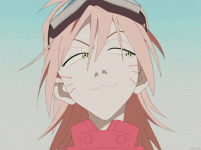 unnamed.gif