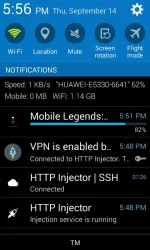 Screenshot_2017-09-14-17-56-17.webp