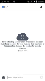 Screenshot_2017-09-14-18-20-46.webp