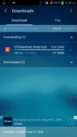 Screenshot_2017-09-14-17-58-35.webp