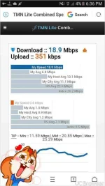 TMPDOODLE1505385945346.webp