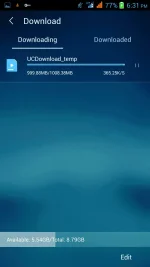 Screenshot_2017-09-14-18-31-14.webp