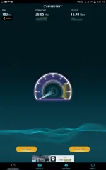 Screenshot_2017-09-14-18-32-00.webp Screenshot_2017-09-14-18-32-00.webp