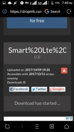 Screenshot_20170914-194907.webp Screenshot_20170914-194907.webp