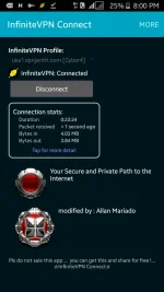 Screenshot_2017-09-14-20-00-59.webp