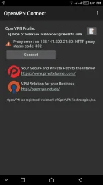 Screenshot_20170914-203147.webp